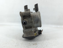 2012-2019 Hyundai Accent Throttle Body P/N:5301 3P24 35100-2B300 Fits 2012 2013 2014 2015 2016 2017 2018 2019 OEM Used Auto Parts