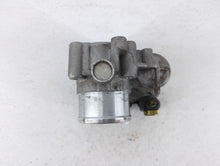 2013-2016 Ford Escape Throttle Body P/N:7S7G-9F991-CA Fits 2013 2014 2015 2016 2017 2018 2019 OEM Used Auto Parts