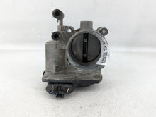 2013-2018 Nissan Altima Throttle Body P/N:3TA60-01 A Fits 2013 2014 2015 2016 2017 2018 2019 2020 OEM Used Auto Parts