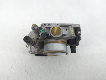 2016-2022 Honda Hr-V Throttle Body P/N:300889 GMF3B Fits 2012 2013 2014 2015 2016 2017 2018 2019 2020 2021 2022 OEM Used Auto Parts