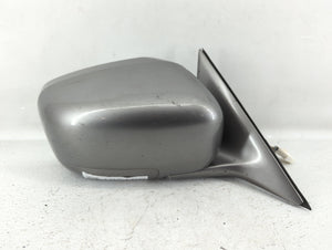 2011-2013 Infiniti M37 Side Mirror Replacement Passenger Right View Door Mirror P/N:E13027453 Fits 2011 2012 2013 OEM Used Auto Parts