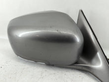 2011-2013 Infiniti M37 Side Mirror Replacement Passenger Right View Door Mirror P/N:E13027453 Fits 2011 2012 2013 OEM Used Auto Parts