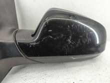 2012-2014 Audi A4 Side Mirror Replacement Driver Left View Door Mirror P/N:E1021053 Fits 2012 2013 2014 OEM Used Auto Parts