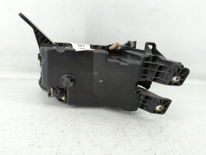 2006-2012 Toyota Rav4 Fusebox Fuse Box Panel Relay Module P/N:82662-42171 Fits 2006 2007 2008 2009 2010 2011 2012 OEM Used Auto Parts