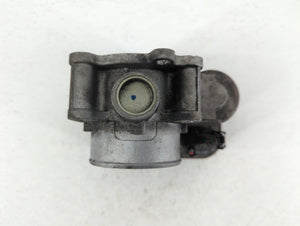 2017 Jeep Compass Throttle Body Fits 2007 2008 2009 2010 2011 2012 2013 2014 2015 2016 2018 OEM Used Auto Parts