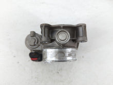 2014-2015 Chevrolet Impala Throttle Body P/N:12627217DA Fits 2013 2014 2015 2017 2018 2019 2020 OEM Used Auto Parts