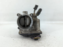 2011-2020 Hyundai Elantra Throttle Body P/N:5322 8Q04 35100-2E000 Fits 2011 2012 2013 2014 2015 2016 2017 2018 2019 2020 2021 OEM Used Auto Parts