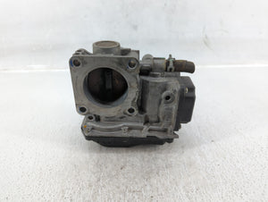 2015-2020 Honda Fit Throttle Body P/N:GMG1A 60523 Fits 2015 2016 2017 2018 2019 2020 OEM Used Auto Parts