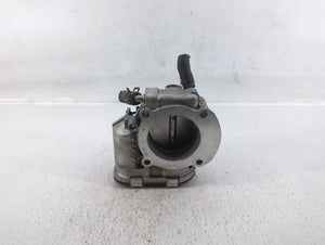 2011-2016 Kia Optima Throttle Body P/N:35100-2G800 Fits 2011 2012 2013 2014 2015 2016 OEM Used Auto Parts