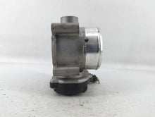 2021 Hyundai Santa Fe Throttle Body P/N:35100-2S000 Fits 2020 2022 2023 OEM Used Auto Parts