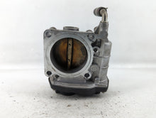 2011-2015 Nissan Rogue Throttle Body P/N:RME60-15 Fits 2011 2012 2013 2014 2015 OEM Used Auto Parts