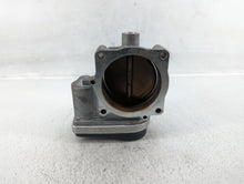 2005-2010 Dodge Ram 1500 Throttle Body P/N:5775292 Fits 2005 2006 2007 2008 2009 2010 2011 2012 OEM Used Auto Parts