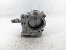 2014-2016 Kia Cadenza Throttle Body P/N:35100-3CAA0 Fits 2012 2013 2014 2015 2016 2017 2018 OEM Used Auto Parts