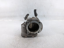 2011-2014 Hyundai Sonata Throttle Body P/N:35100-2C700 Fits 2011 2012 2013 2014 2015 2016 OEM Used Auto Parts