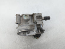 2014-2016 Kia Cadenza Throttle Body P/N:35100-3CAA0 Fits 2012 2013 2014 2015 2016 2017 2018 OEM Used Auto Parts