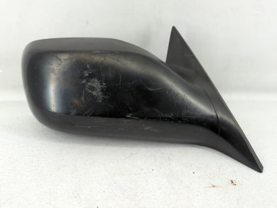 2005-2010 Toyota Avalon Side Mirror Replacement Passenger Right View Door Mirror P/N:4112-55024-01 Fits OEM Used Auto Parts