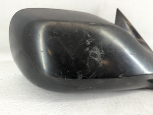 2005-2010 Toyota Avalon Side Mirror Replacement Passenger Right View Door Mirror P/N:4112-55024-01 Fits OEM Used Auto Parts