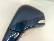 2019 Buick Encore Side Mirror Replacement Driver Left View Door Mirror P/N:E4045019 Fits OEM Used Auto Parts