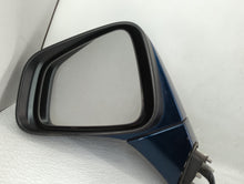 2019 Buick Encore Side Mirror Replacement Driver Left View Door Mirror P/N:E4045019 Fits OEM Used Auto Parts