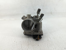 2014-2019 Kia Soul Throttle Body P/N:35100-2E000 Fits 2011 2012 2013 2014 2015 2016 2017 2018 2019 2020 2021 OEM Used Auto Parts