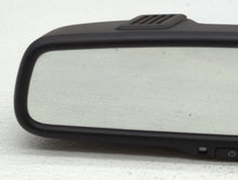 2010-2012 Chrysler Town & Country Interior Rear View Mirror Replacement OEM P/N:E8011083 Fits 2010 2011 2012 OEM Used Auto Parts