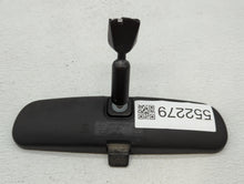 2000-2022 Nissan Altima Interior Rear View Mirror Replacement OEM Fits OEM Used Auto Parts