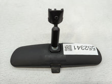 2015 Jeep Compass Interior Rear View Mirror Replacement OEM Fits 2007 2008 2009 2010 2011 2012 2013 2014 2016 2017 OEM Used Auto Parts