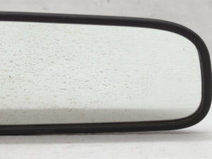 2011-2020 Kia Optima Interior Rear View Mirror Replacement OEM Fits OEM Used Auto Parts