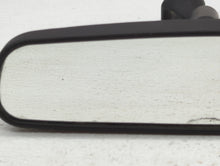 2016-2022 Mazda Cx-9 Interior Rear View Mirror Replacement OEM Fits 2016 2017 2018 2019 2020 2021 2022 OEM Used Auto Parts