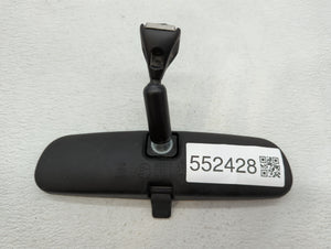 2016-2022 Mazda Cx-9 Interior Rear View Mirror Replacement OEM Fits 2016 2017 2018 2019 2020 2021 2022 OEM Used Auto Parts