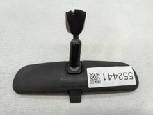 2007-2022 Nissan Sentra Interior Rear View Mirror Replacement OEM Fits OEM Used Auto Parts