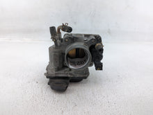 2012-2015 Honda Civic Throttle Body Fits 2012 2013 2014 2015 2016 2017 2018 2019 2020 2021 2022 OEM Used Auto Parts