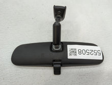 2017-2022 Toyota Corolla Interior Rear View Mirror Replacement OEM Fits 2016 2017 2018 2019 2020 2021 2022 OEM Used Auto Parts