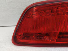 2010-2014 Subaru Legacy Tail Light Assembly Passenger Right OEM P/N:2PA 946 099 Fits 2010 2011 2012 2013 2014 OEM Used Auto Parts