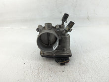 2014-2019 Kia Soul Throttle Body P/N:35100-2E000 Fits 2011 2012 2013 2014 2015 2016 2017 2018 2019 2020 2021 OEM Used Auto Parts