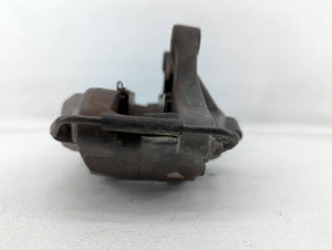 2010-2015 Chevrolet Camaro Front Passenger Right Brake Caliper