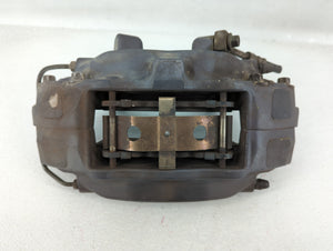 2010-2015 Chevrolet Camaro Front Passenger Right Brake Caliper