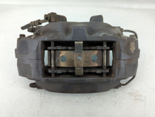 2010-2015 Chevrolet Camaro Front Driver Left Brake Caliper