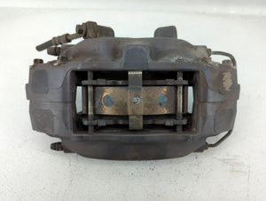 2010-2015 Chevrolet Camaro Front Driver Left Brake Caliper