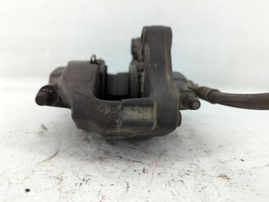 2010-2015 Chevrolet Camaro Front Passenger Right Brake Caliper