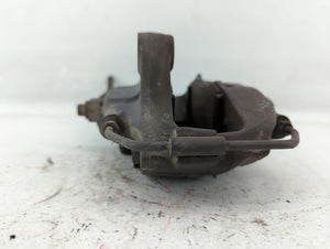 2010-2015 Chevrolet Camaro Front Passenger Right Brake Caliper