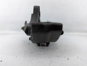 2016-2016 Chevrolet Camaro Front Driver Left Brake Caliper