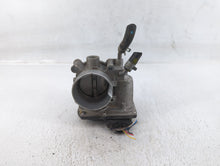 2011-2020 Hyundai Elantra Throttle Body P/N:35100-2E000 Fits 2011 2012 2013 2014 2015 2016 2017 2018 2019 2020 2021 OEM Used Auto Parts