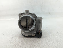 2011-2019 Dodge Journey Throttle Body P/N:05184349AC Fits 2011 2012 2013 2014 2015 2016 2017 2018 2019 2020 2021 2022 OEM Used Auto Parts