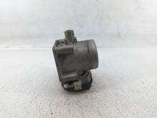 2019-2021 Volkswagen Jetta Throttle Body Fits 2016 2017 2018 2019 2020 2021 OEM Used Auto Parts