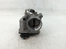 2018-2022 Nissan Rogue Sport Throttle Body Fits 2018 2019 2020 2021 2022 OEM Used Auto Parts