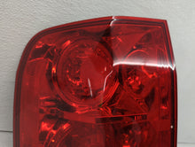 2003-2005 Honda Pilot Tail Light Assembly Passenger Right OEM Fits 2003 2004 2005 OEM Used Auto Parts