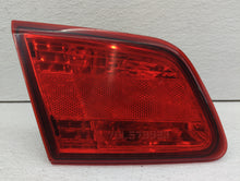 2010-2014 Subaru Legacy Tail Light Assembly Driver Left OEM P/N:2PA 946 099 Fits 2010 2011 2012 2013 2014 OEM Used Auto Parts