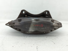 2010-2015 Chevrolet Camaro Front Driver Left Brake Caliper