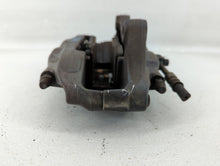 2010-2015 Chevrolet Camaro Front Driver Left Brake Caliper